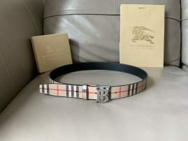 Picture of Burberry Belts _SKUfw88698589fw